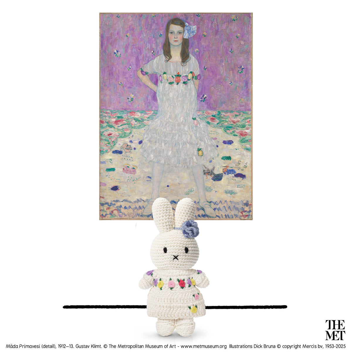 JD_VISUAL_siteLOGO_klimt_1200x