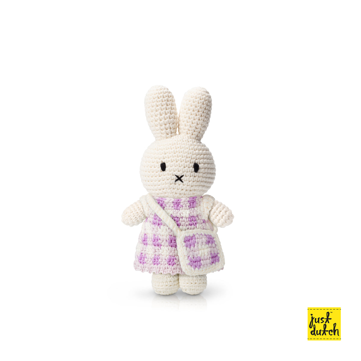 ぽ*様 新品未使用　FORHER French Chic Gingham Dre 1-