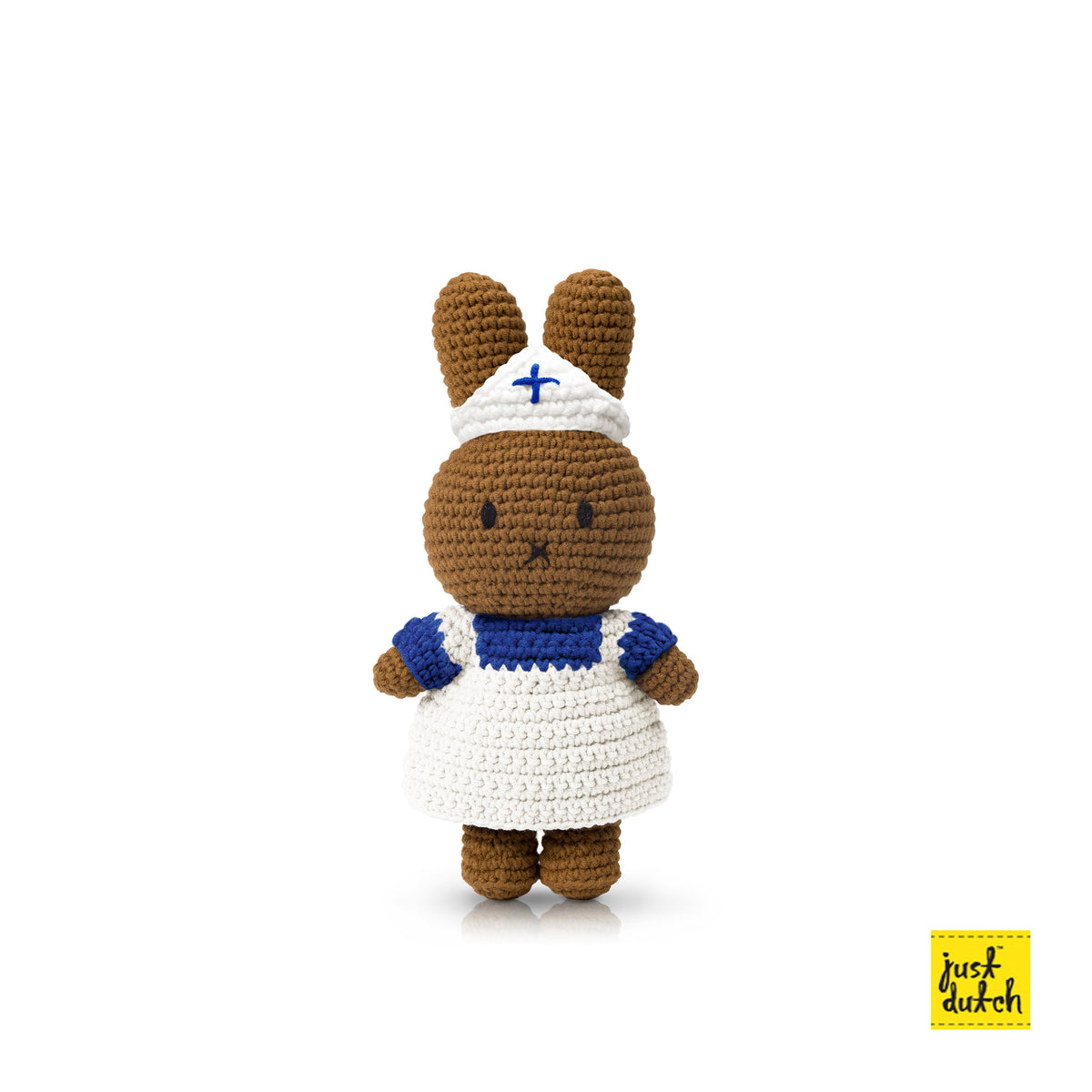 miffyloveさま専用ページ　【　アナベル　】Sサイズ miffyloveさま専用ページ 【 アナベル 】Sサイズ miffyloveさま専用