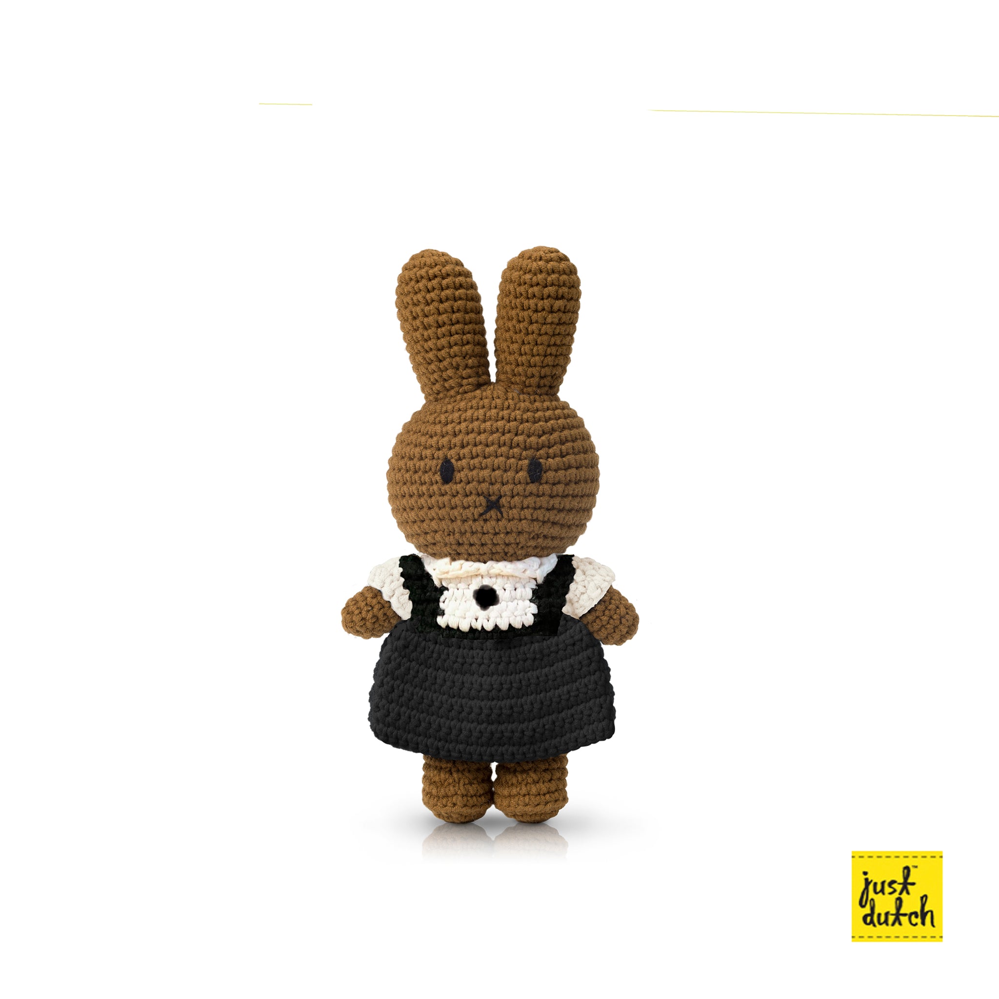 Just Dutch Melanie School Uniform Outfit – Just Dutch US Official Site