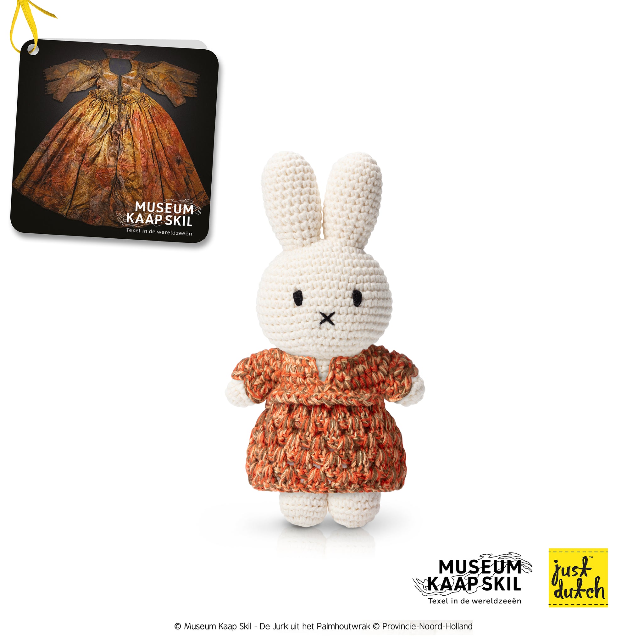 Kaap Skil Collection – Just Dutch US Official Site
