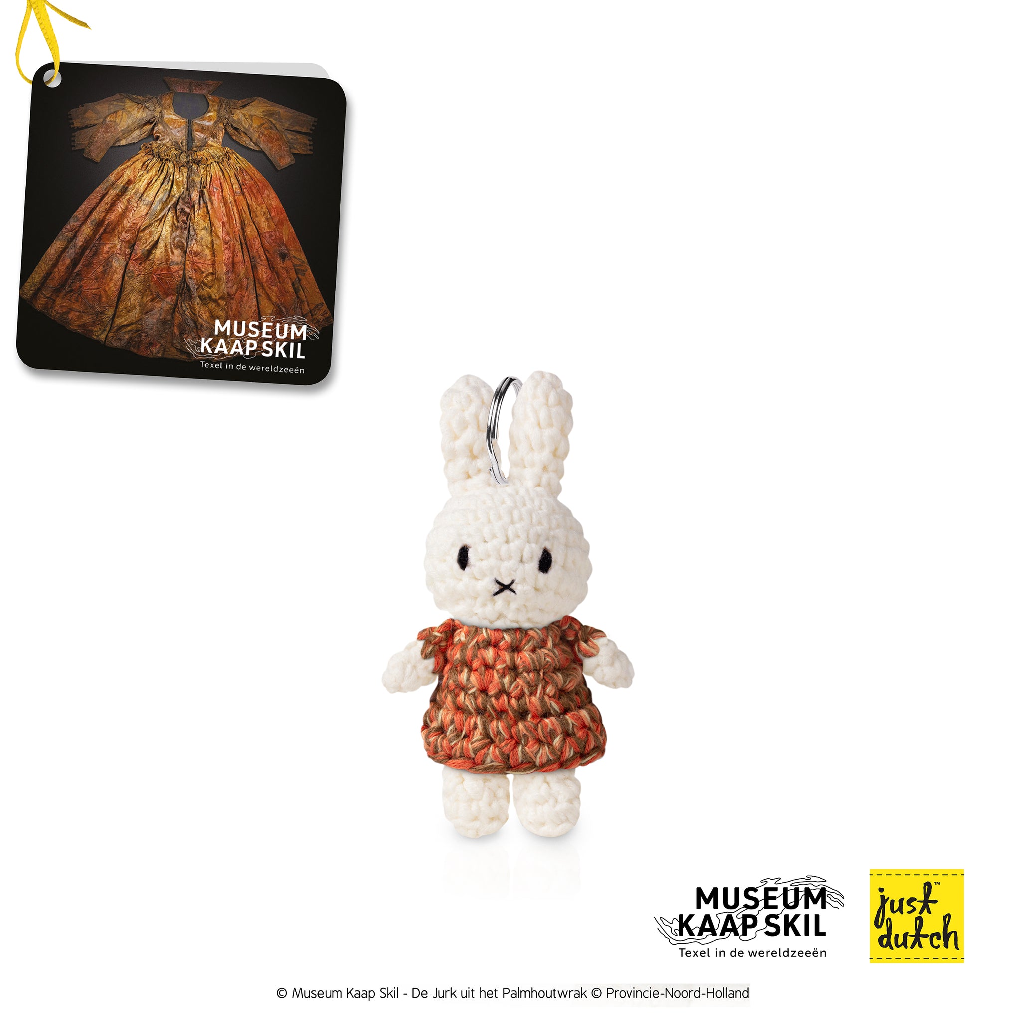 [JILLSTUART]★25SS★Multi pouch and mini bunny keyring JILLSTUART]☆25SS☆Multi pouch and mini bunny keyring