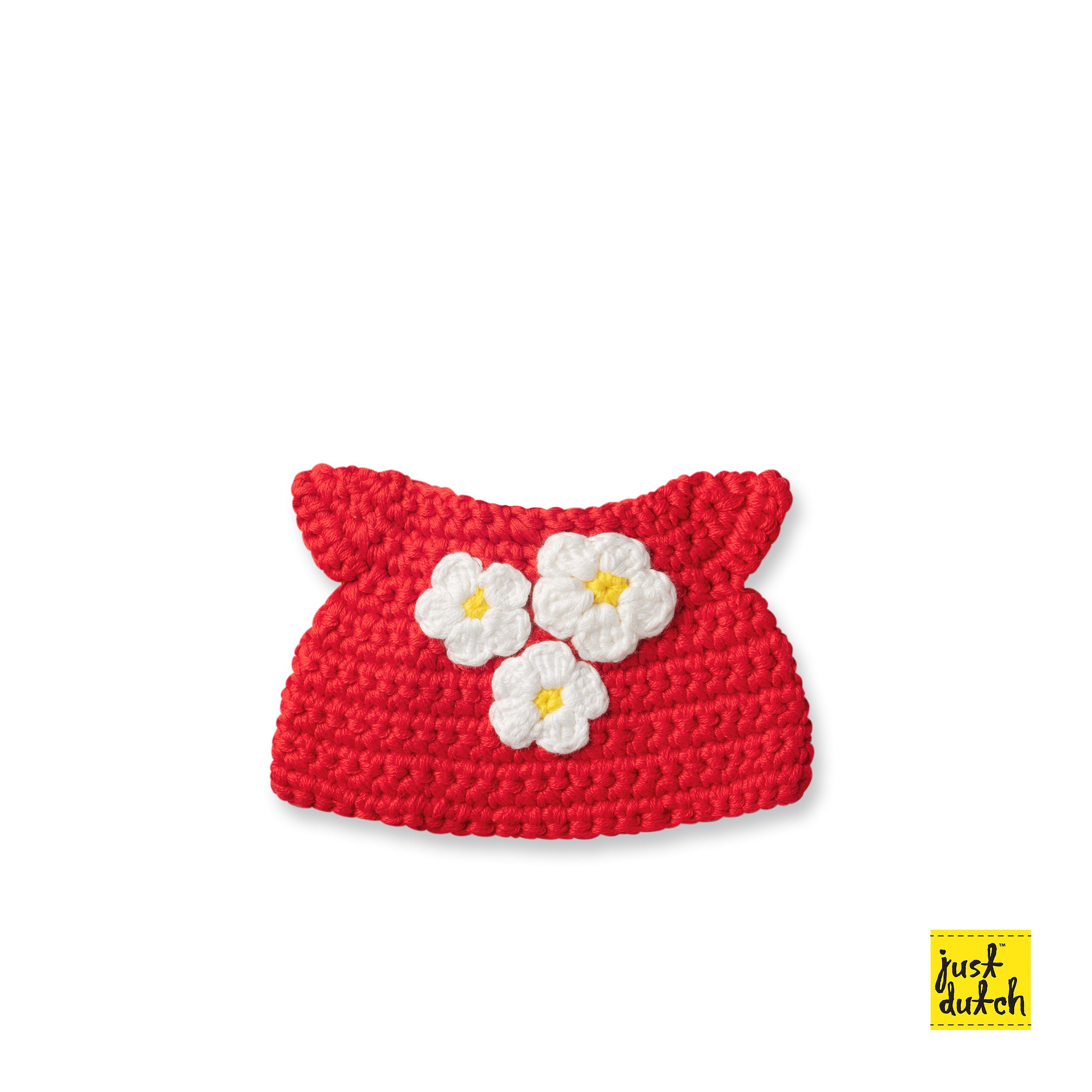 Birthday – Just Dutch US Official Site