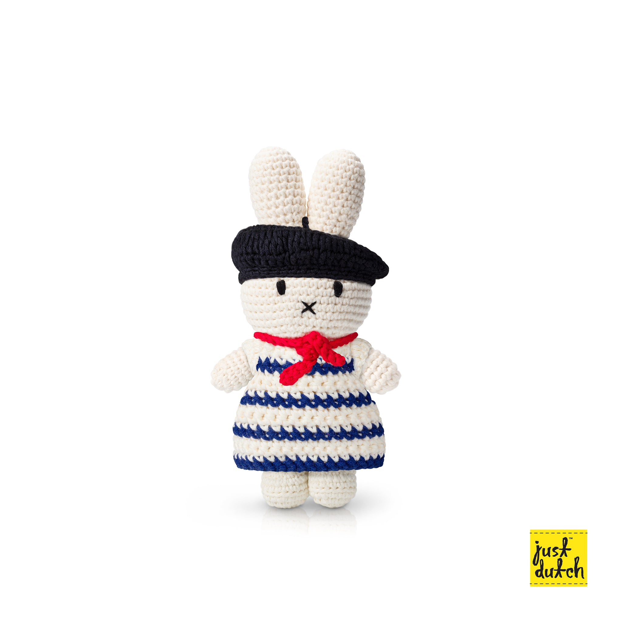 Kaap Skil Collection – Just Dutch US Official Site