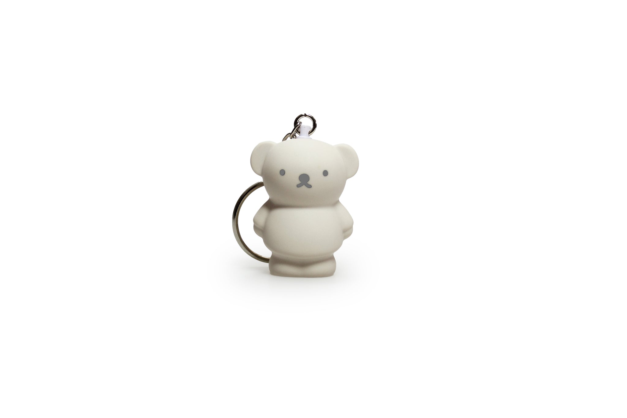 Just Dutch Key Chain Collection – Just Dutch US Official Site