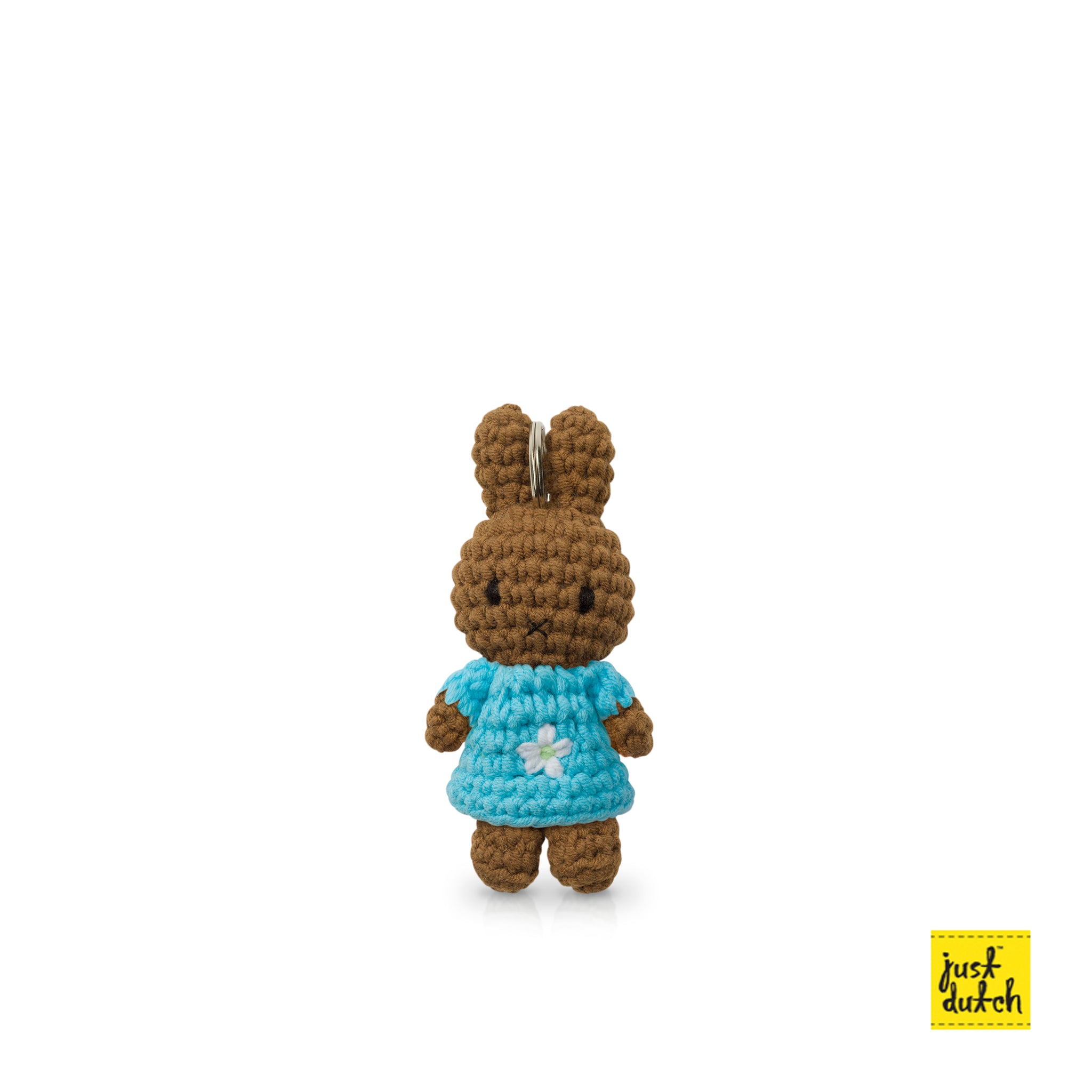 NINA-KEYHANGER-ALMOND_2048x.