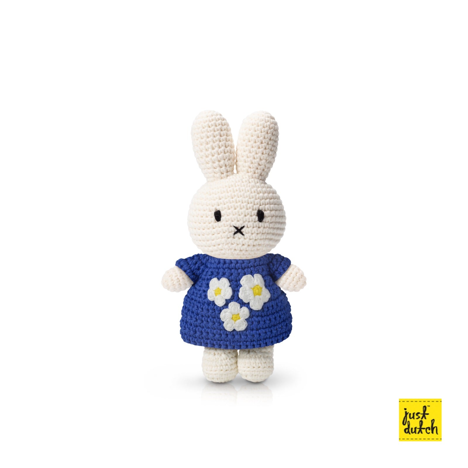 ✨レア希少 miffy PLAZA限定 エボルト 3色セット✨ WhatsAppImage2024-06-17at12.50