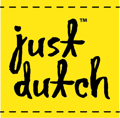 logo of Just Dutch Miffy Handmade Bunny Plush Toy
    
    
    
      - Just Dutch US Official Site