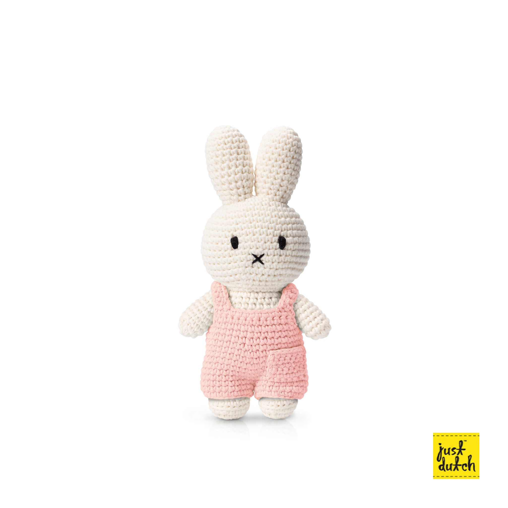 --- miffy ---⑩ Miffy Giftbox Vintage Sunny Stripes – My Favourite Things Shop
