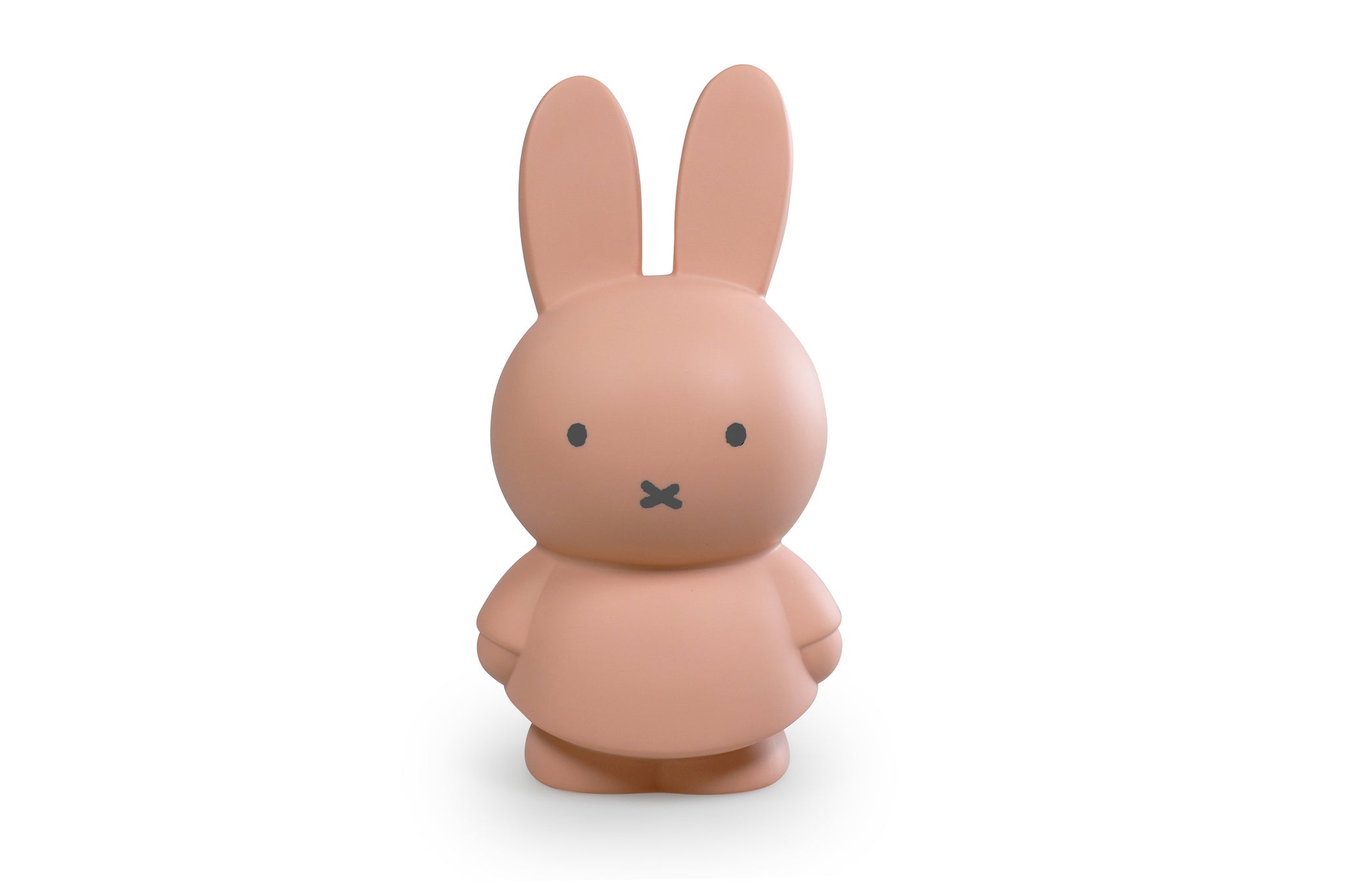 【気まぐれセール中】Miffy money-bank （ Delft) Royal Delft money box Miffy - The Design Lover