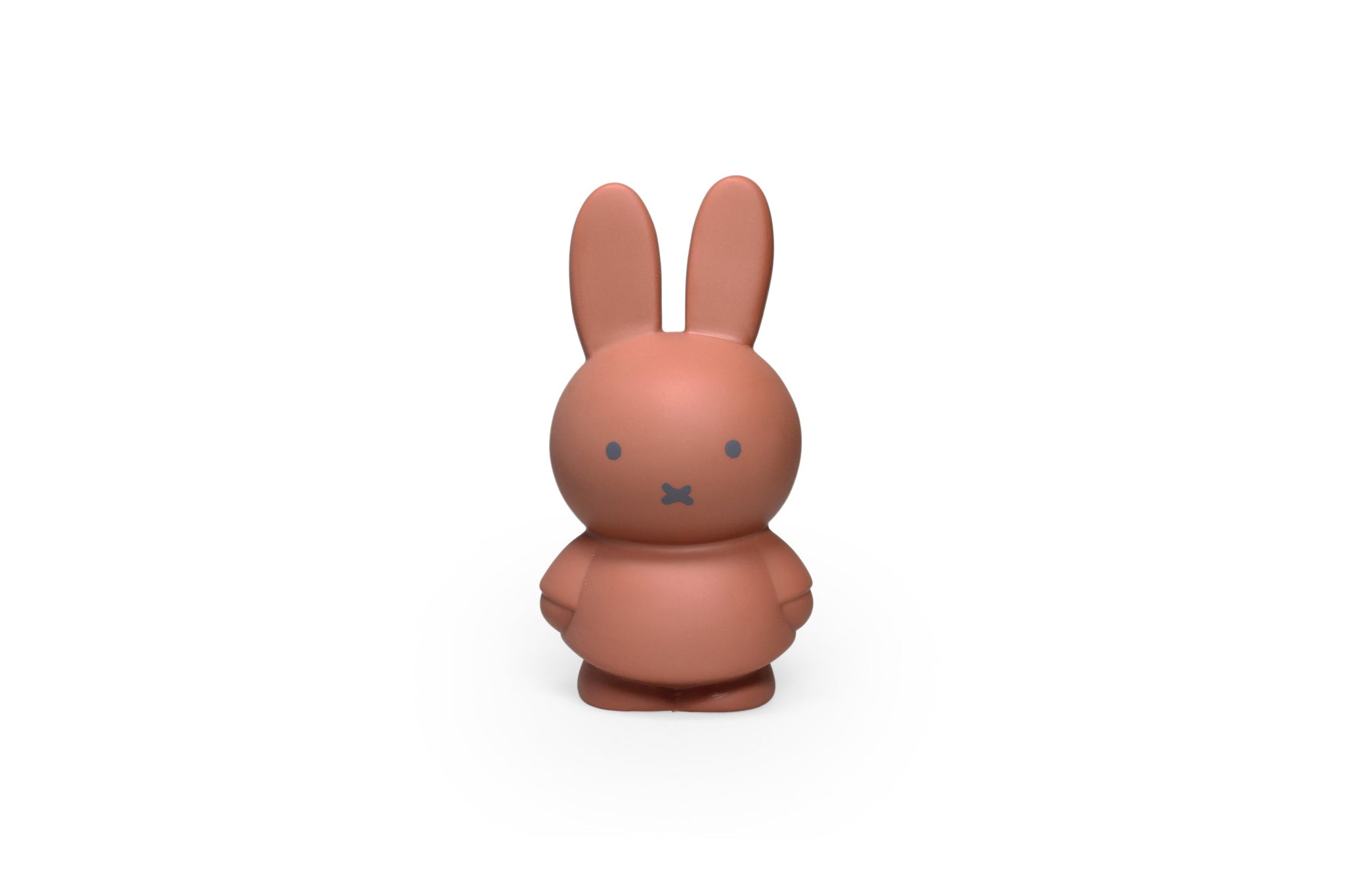 Atelier Pierre Miffy Coin Bank (Small) – Just Dutch US Official Site
