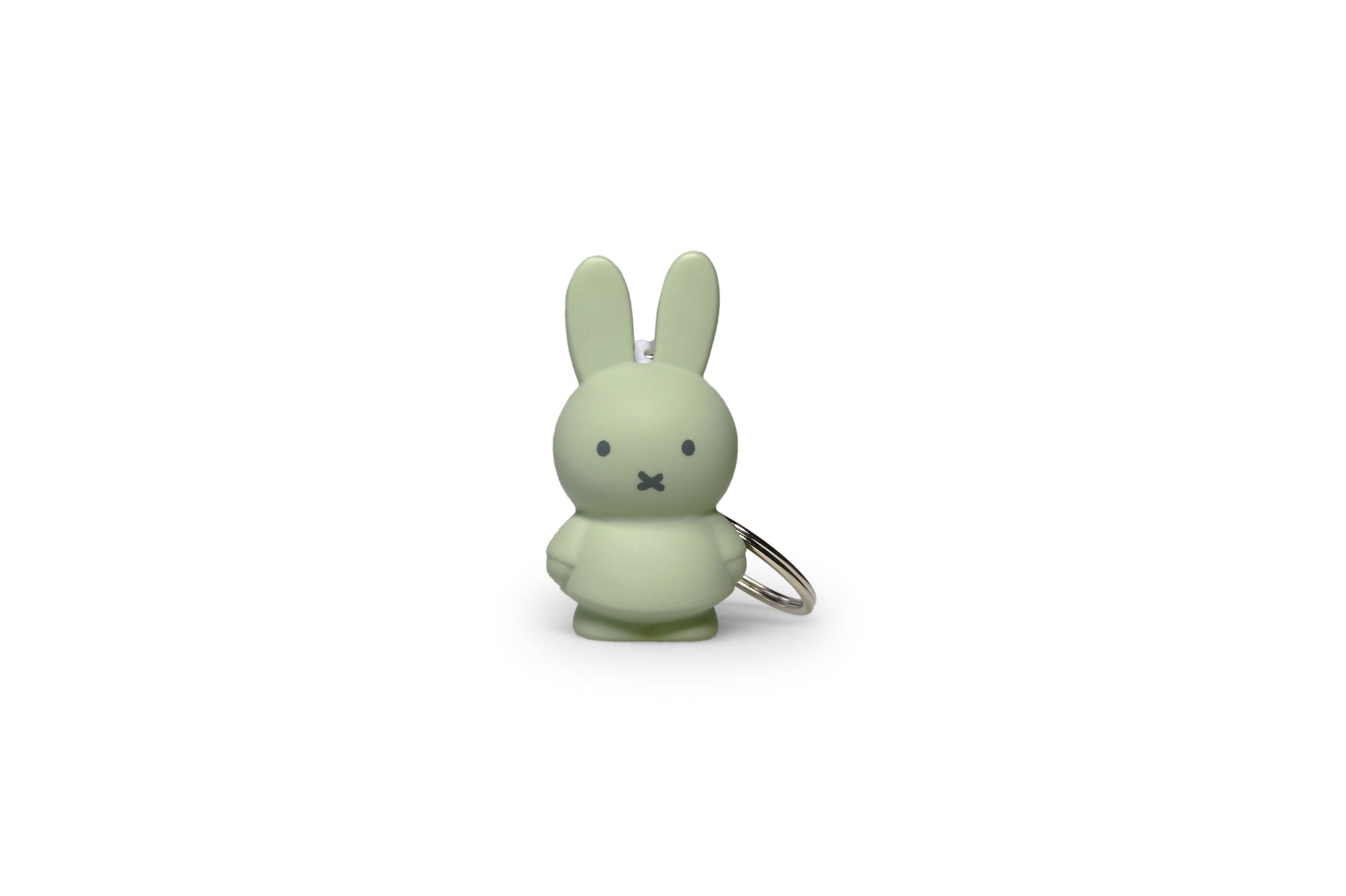 Atelier Pierre Miffy Keychain – Just Dutch US Official Site